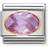 Nomination oval zirkon 030601-003