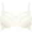 Marlies Dekkers De Paris Push Up Bra - White