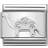 Nomination Silvershine Brontosaurus with CZ 330311-09