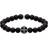 Thomas Sabo Bracelet cross A1928-812-11-L19,5