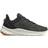 New Balance Fresh Foam ROAV v2 M - Black with Sea Salt