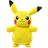 Pokémon Pikachu 20cm