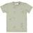 Gro Light Norr T shirt