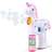 4-Kids Unicorn Bubble Shooter