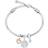 Morellato Damarmband SYB03 (18 cm) (18 cm)