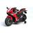 Azeno Honda CBR1000R 12V