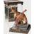 The Noble Collection Tyrannosaurus Rex Diorama