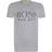 HUGO BOSS T-shirt