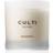 Culti Gelsomino scented 270 g Scented Candle