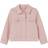 Name It Atacca Jacket - Violet Ice (13202501)