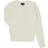Polo Ralph Lauren Cardigan Strik Creme (122) Cardigan