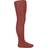 Condor Tights Marsala