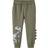 Name It Jairi Jurassic World Sweatpants - Bettle (13205224)