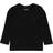 Tommy Hilfiger Bluse Basic Bluse