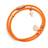 Folli Follie Damarmband 1b14t068ro (19 Cm)