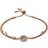 Fossil Jewellery Classics Bracelet