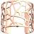 Les Georgettes Armband Girafe