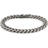 Nomination Beyond armband 028901/036