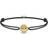 Thomas Sabo armband Secret Tree of love LS134-848-7-L22V