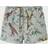 Name It badeshorts