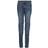 Levi's 511 Slim Jeans