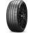 Pirelli PIRELLI 235/35 ZR19 TL 91Y PI P-ZERO XL