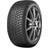 Kumho WinterCraft WP71 (235/45 R17 97V)