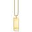 Thomas Sabo Glam & Soul halsband KE2134-414-14
