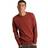 Superdry Label Crew Neck