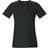 Acode Fristads T-shirt, Dame