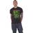 Iron Maiden Iron Maiden Final Frontier Unisex T-shirt