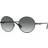 Vogue Eyewear VO4227S 352/11