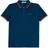 Ben Sherman Men's Polo Shirt Various Colours 5059508420013
