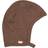 MarMar Copenhagen Hoody Pointelle Hue 9M/74