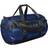 Stormtech Waterproof Gear Holdall Bag (Large) (Pack of 2) (One Size) (Ocean Blue/Black)