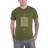 Joy Division Joy Division Blended Pulse Unisex T-shirt