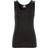 Trofé Bamboo Solids Tank Top