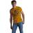 Superdry Klassisk Track And Field T-shirt