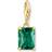 Thomas Sabo Charm pendant stone 1869-472-6
