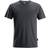 Snickers Workwear AllroundWork T-shirt