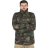 Brandit M65 Standard Jacket
