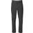 Craghoppers Nosilife Pro II Convertible Trousers