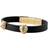 Guess Lion King Jumb01311jwygt Bracelet
