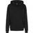 Urban Classics Basic Terry Hoody