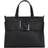 Armani Exchange Handbag - Black