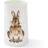 Wrendale Designs Rabbit Vase