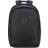 Delsey Paris Securban Backpack - Black