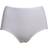 Trofé Maxi Trosa Bambu 2-pack