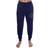 Calvin Klein CK One Raw Jogger