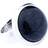 Viceroy Ladies' Ring 1012A000-43 (Size 15)